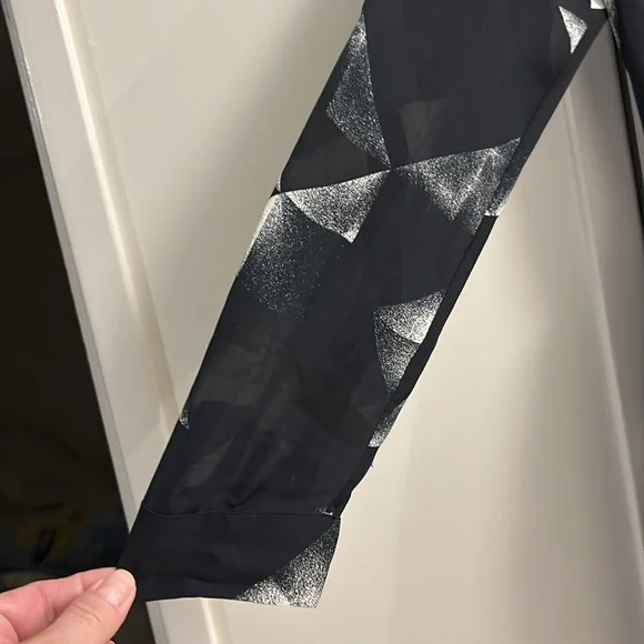 Intermix NWOT - Picture 3 of 11